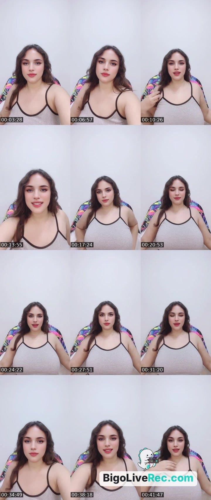 جديدة ❤️ 8k