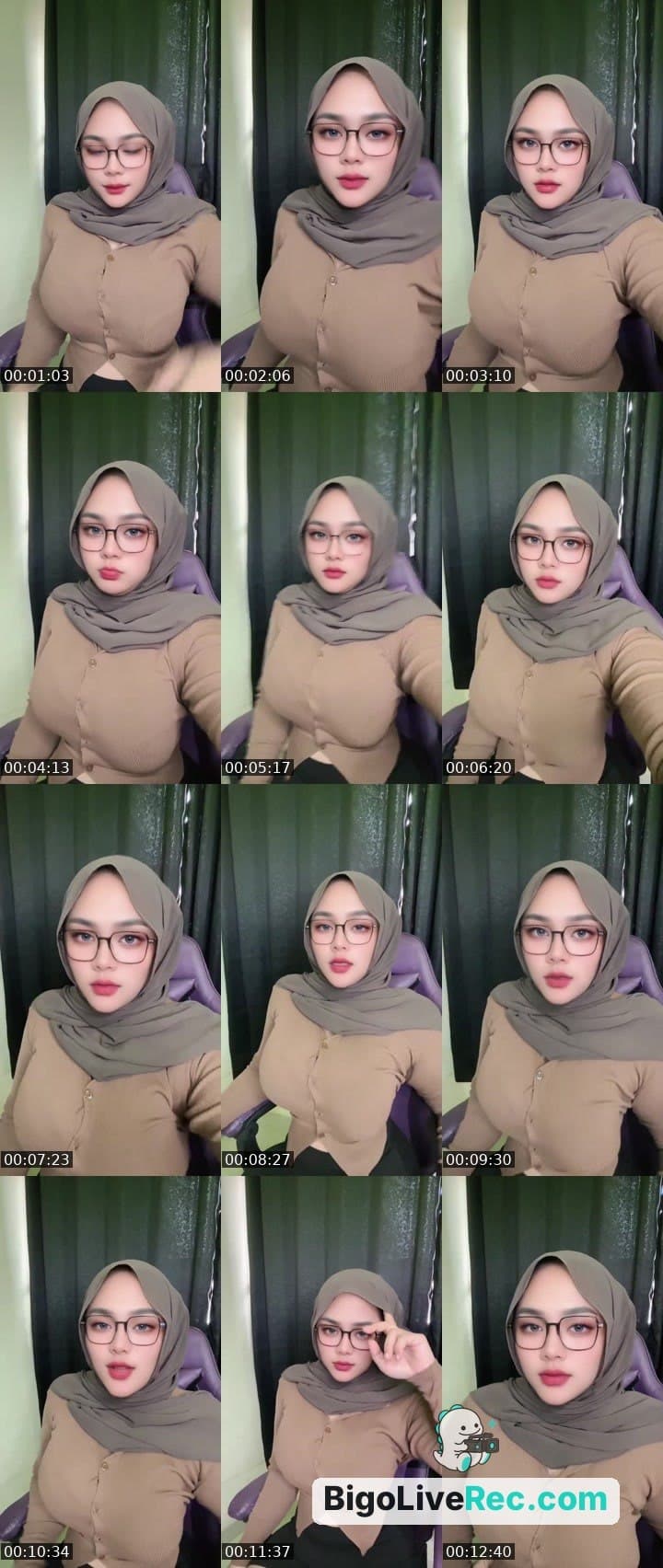 Jom baby ♥️