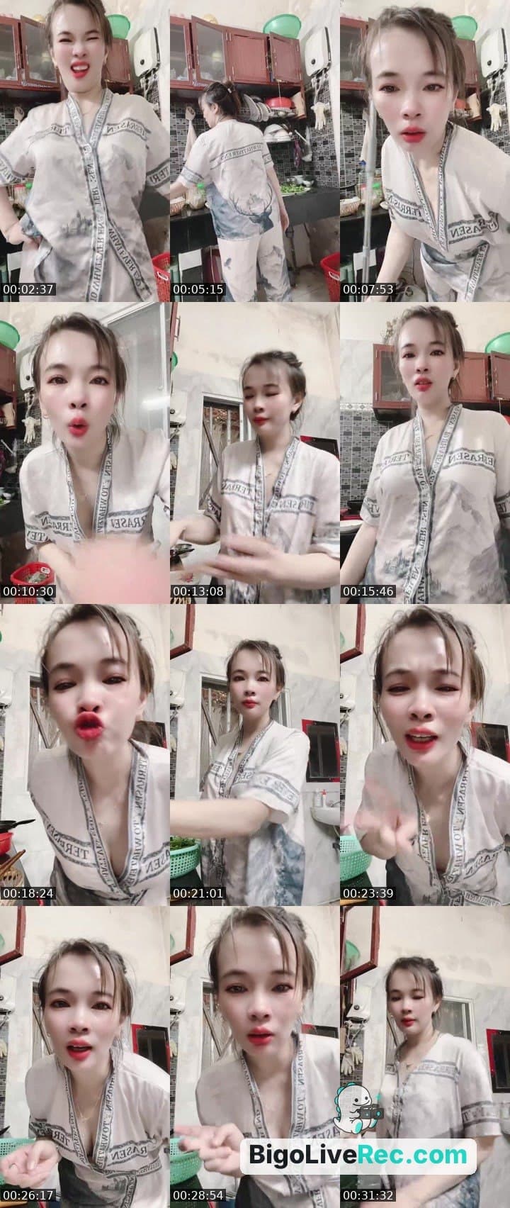 Ở lại với em😩