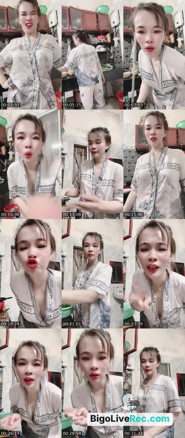 Bigo live: Ở lại với em😩 by @1007166675