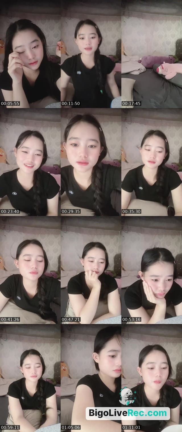 Bigo live: 𝐀𝐬𝐖🌍ปลานํ้า by @11137900dej