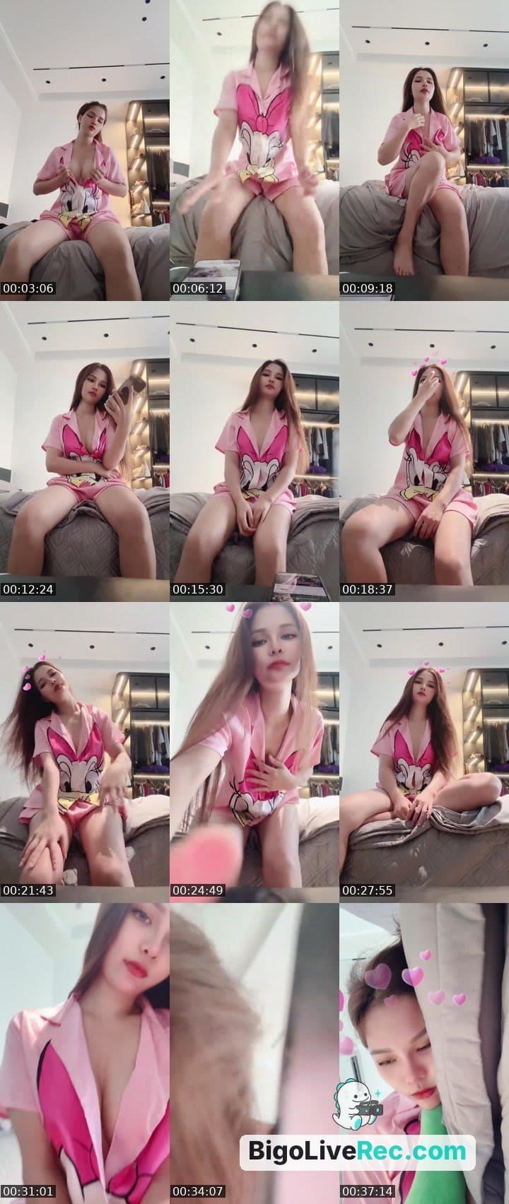 #Dance Buồn quá