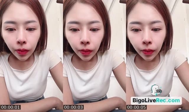 Bigo live: ใจดีกับหนูหน่อย 🎁 by @brite254