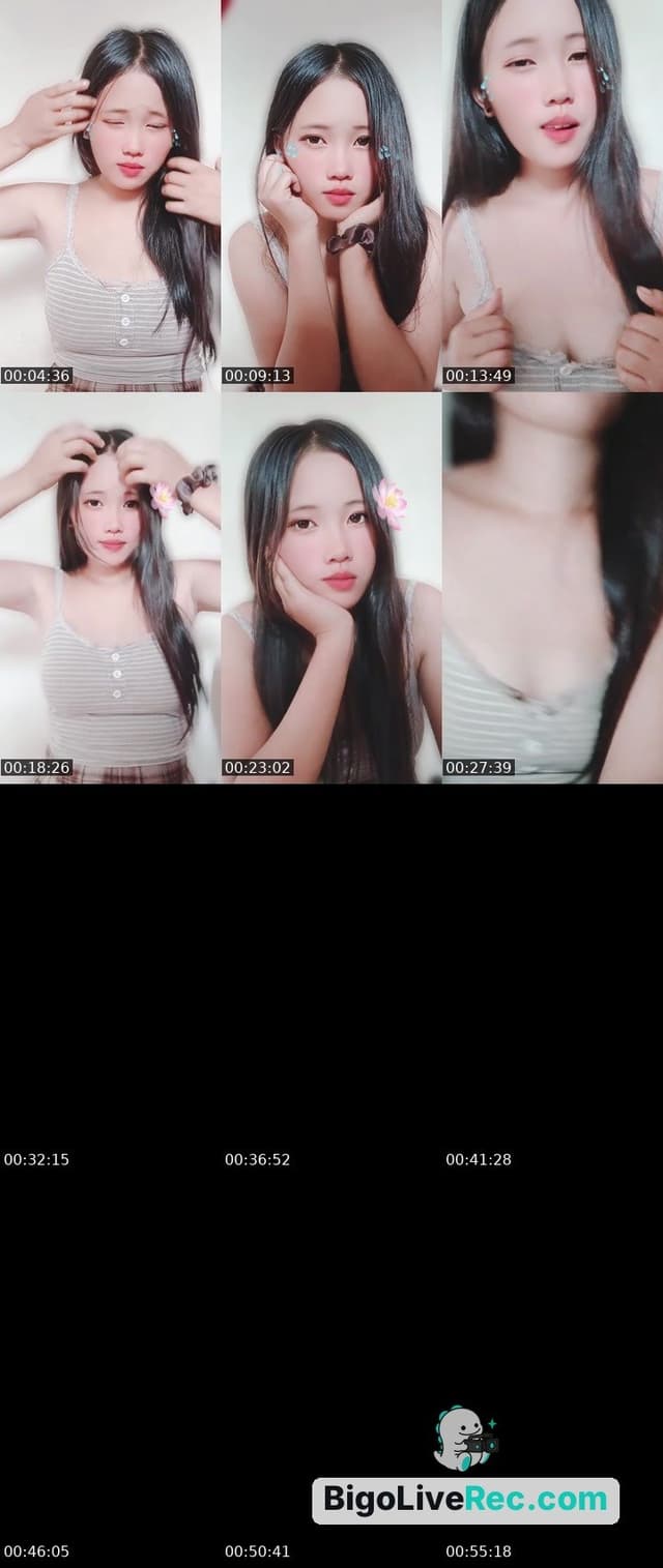 Bigo live: ᵀ𝐒ᴮ💠Menis by @menis11