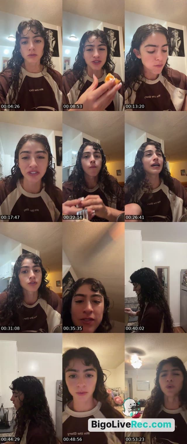 Bigo live: If u can pls do by @naaataliereyyy