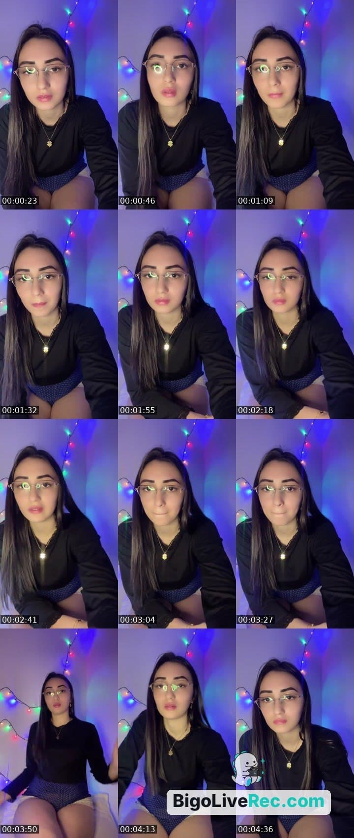 #Beauty baladinha da mel🪅🪩meta 5k💎