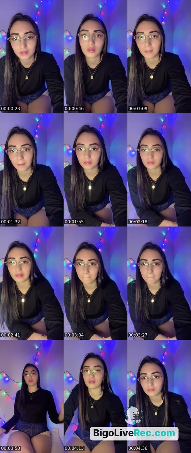 Bigo live: #Beauty baladinha da mel🪅🪩meta 5k💎 by @mellissaamel