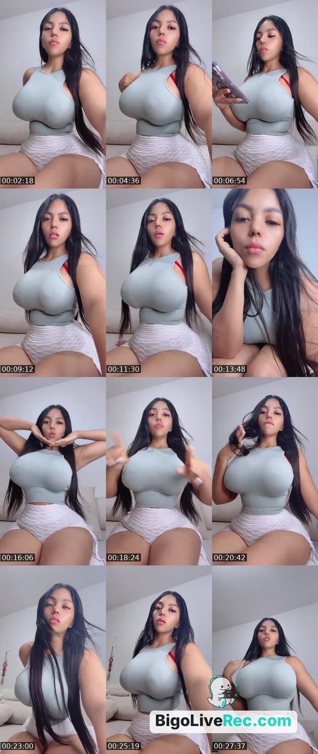 Bigo live: * by @of.adanoir