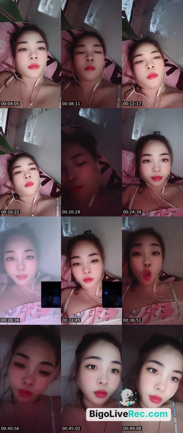 #Dance Vào chơi với em 😍❤️❤️🫰