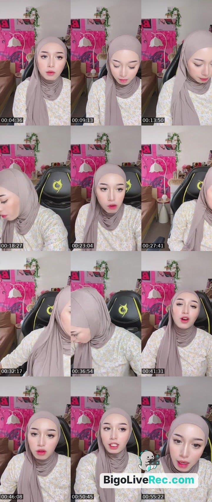 Salam Maulidurasul ✨