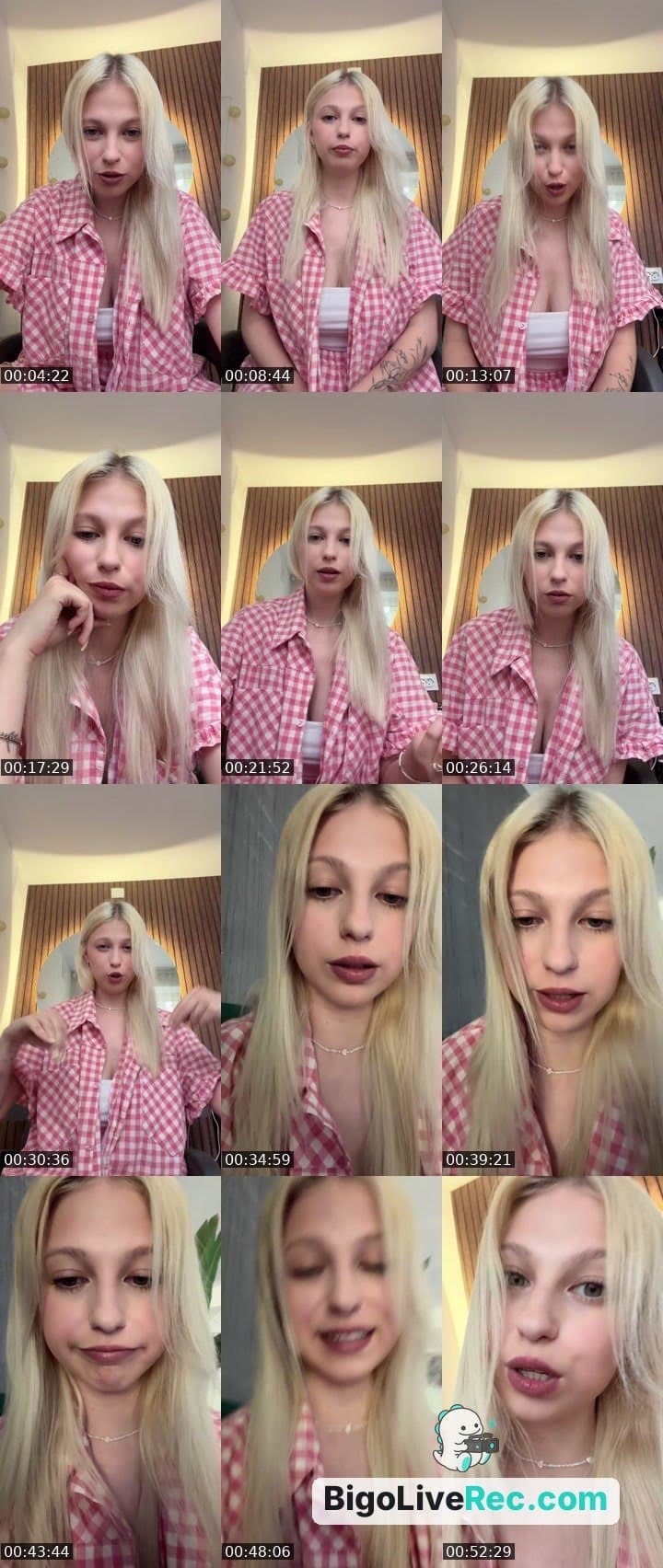 Общение💕