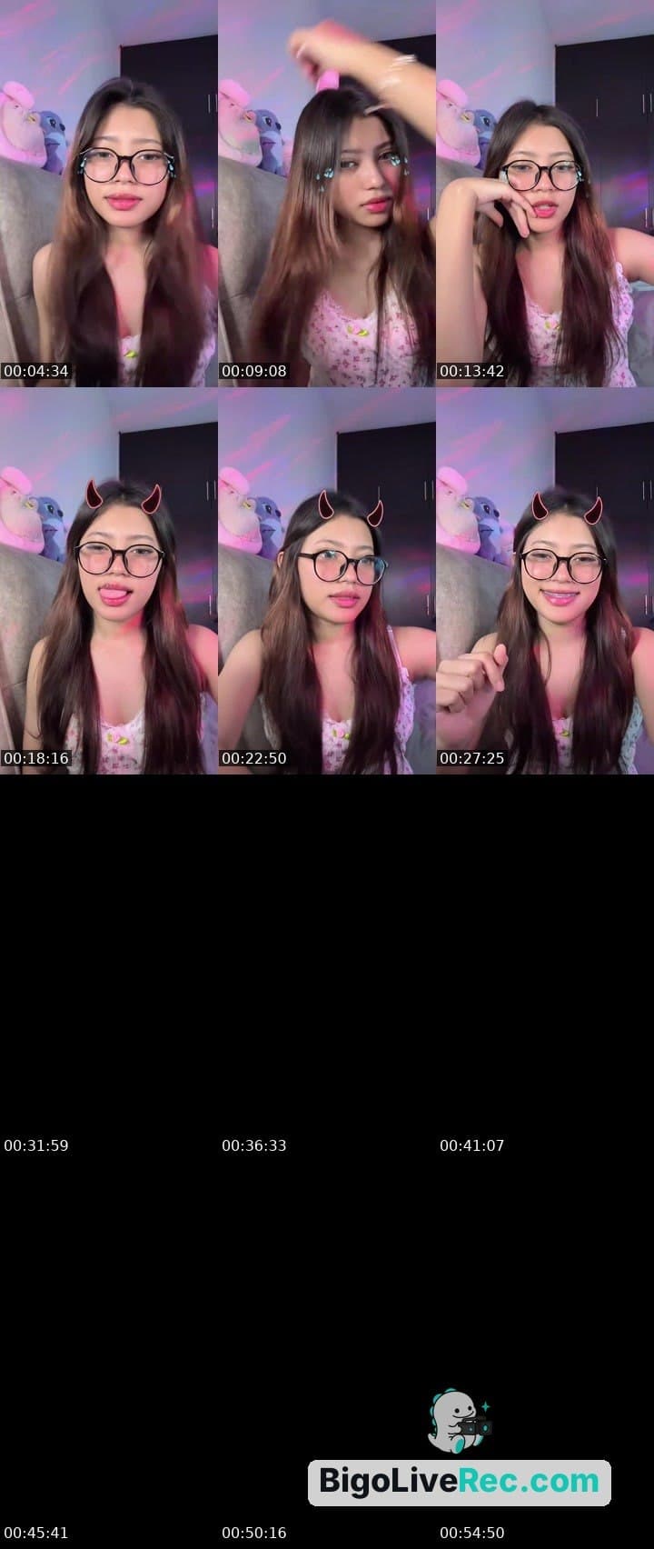 #Cutey -32K tolong kiterr 💕🫪
