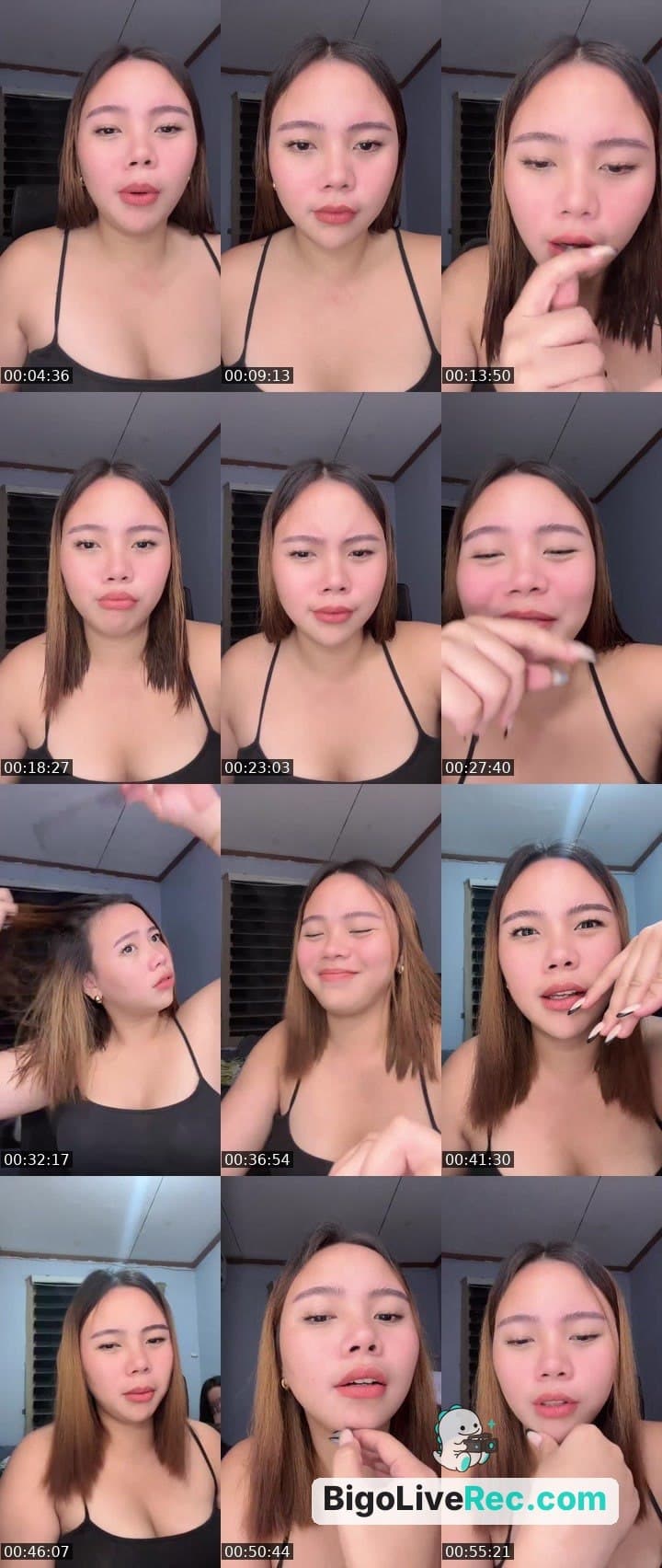 *