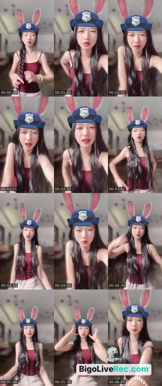 Bigo live: ສາວນ່າຮັກ by @1132917579