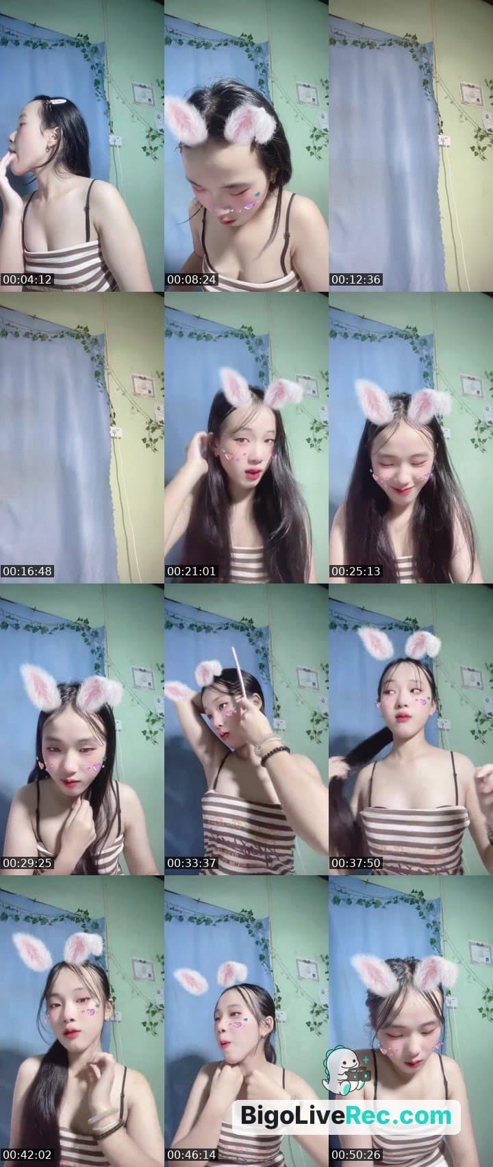 нмgℓє👼🏻Ab mos