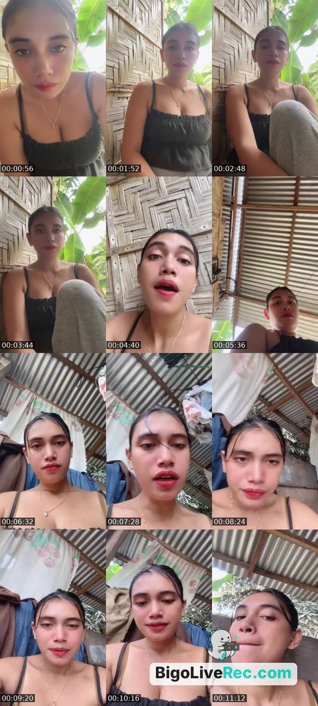 Bigo live: #help 2k by @1110577360