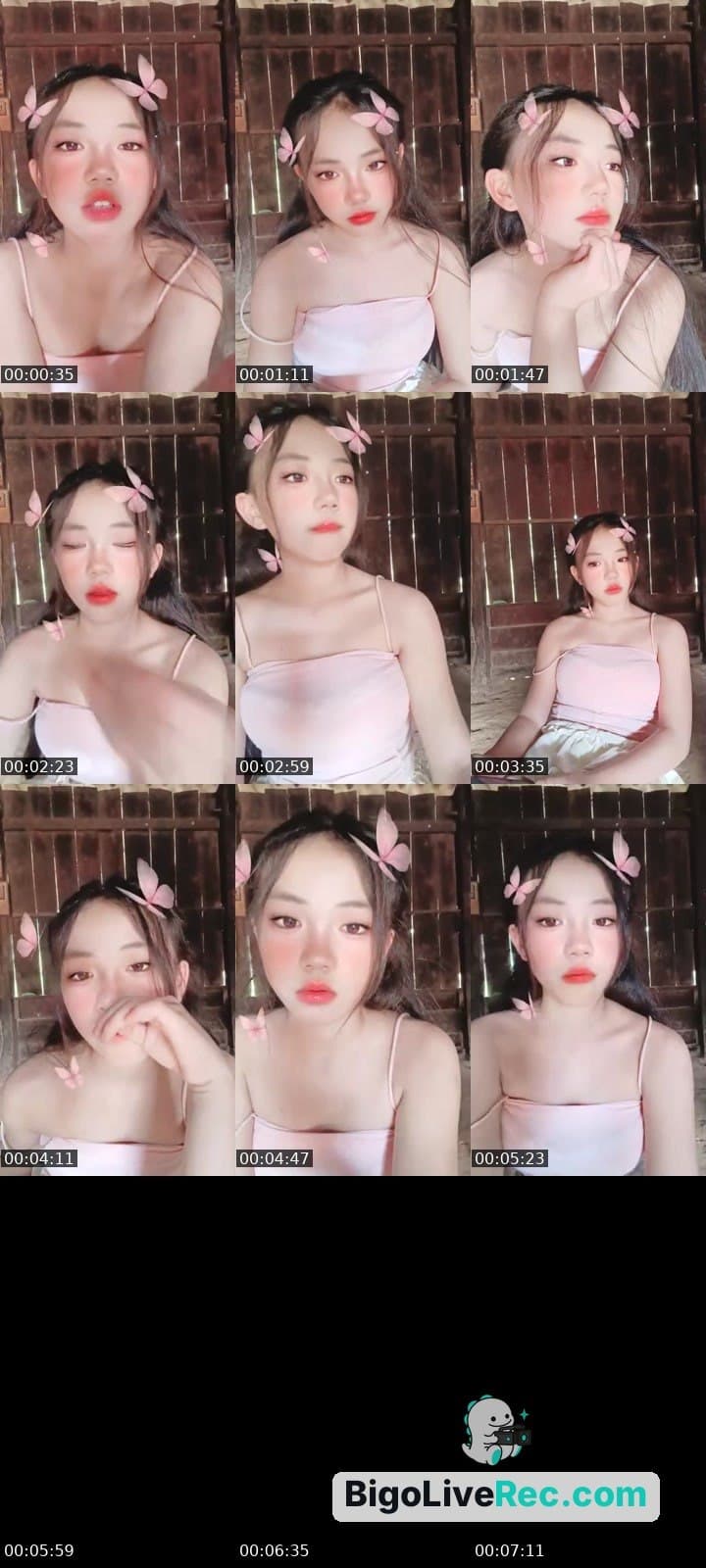 ᵀ𝐒ᴮ💠Xalia
