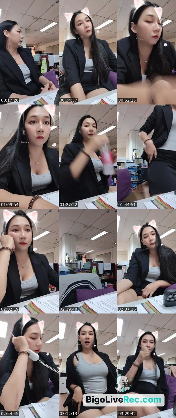 #Cutey miss you🥰​