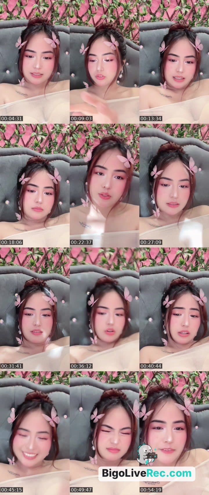 tara pasok