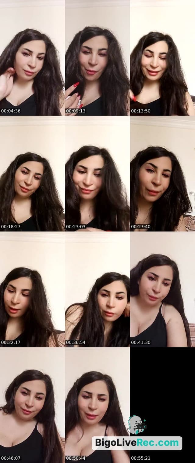 Bigo live: انا جديده by @1132803291