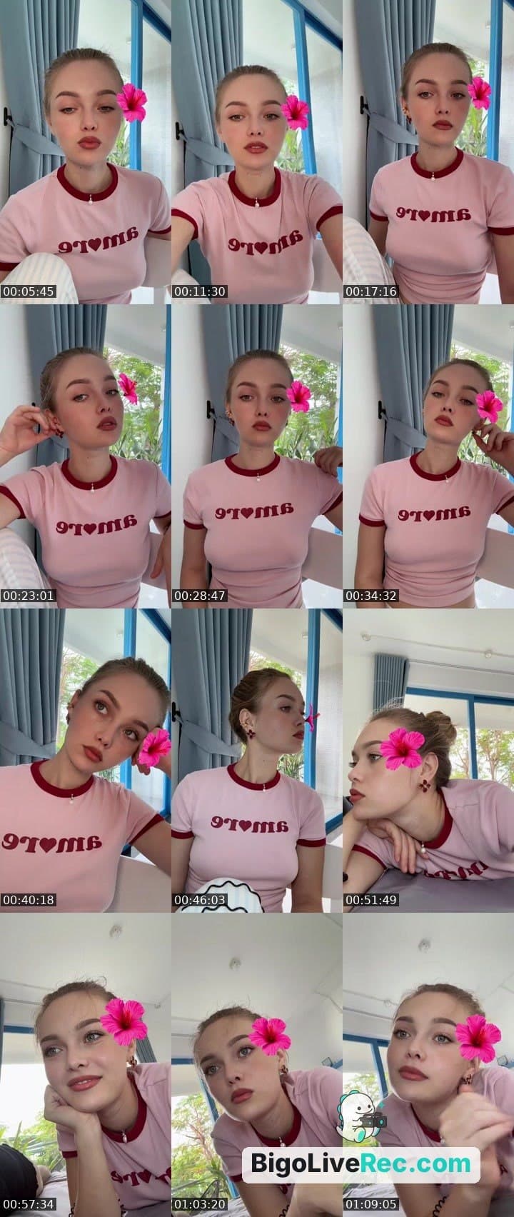 Это яяя🍓