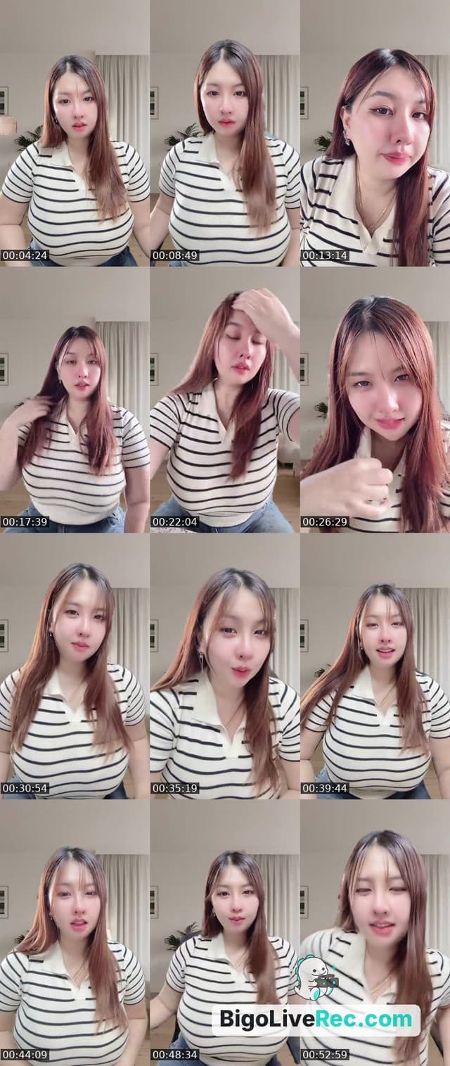 Bigo live: ว่าไงสุดหล่อ ❤️‍🔥 by @mvk25382538