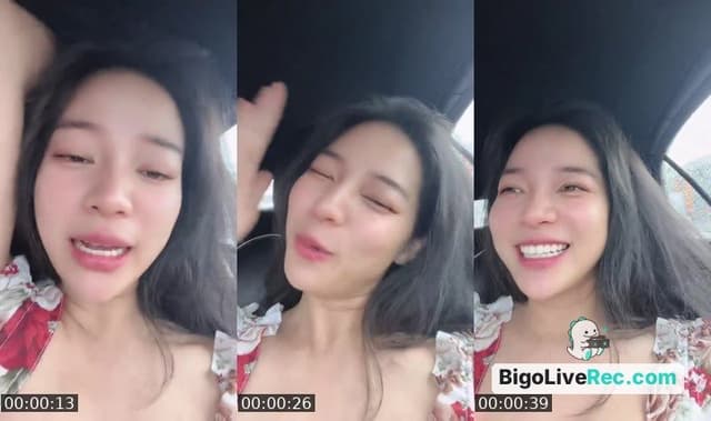 Bigo live: 🫂 by @myhappynow