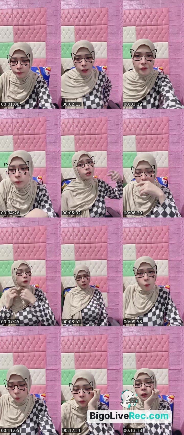 #Singing Masuk syg😘