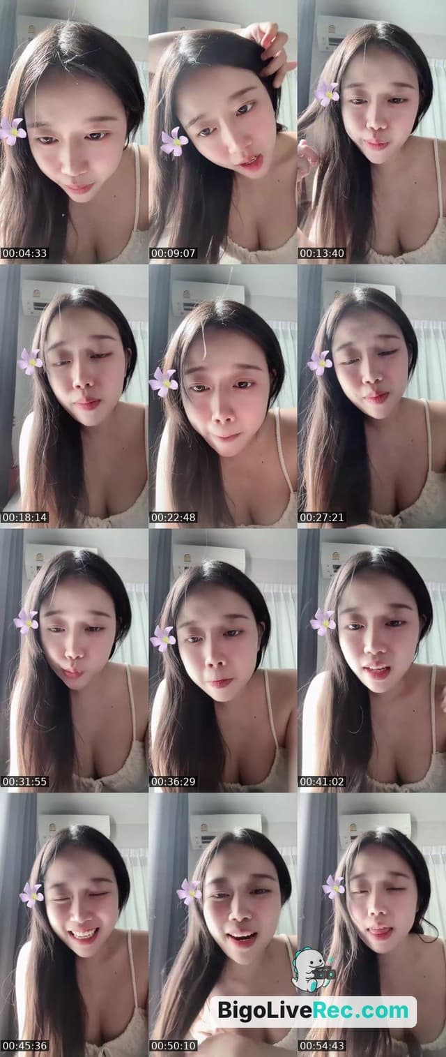 Bigo live: ไอ่ทูวววบุก!!! by @jaoqueen
