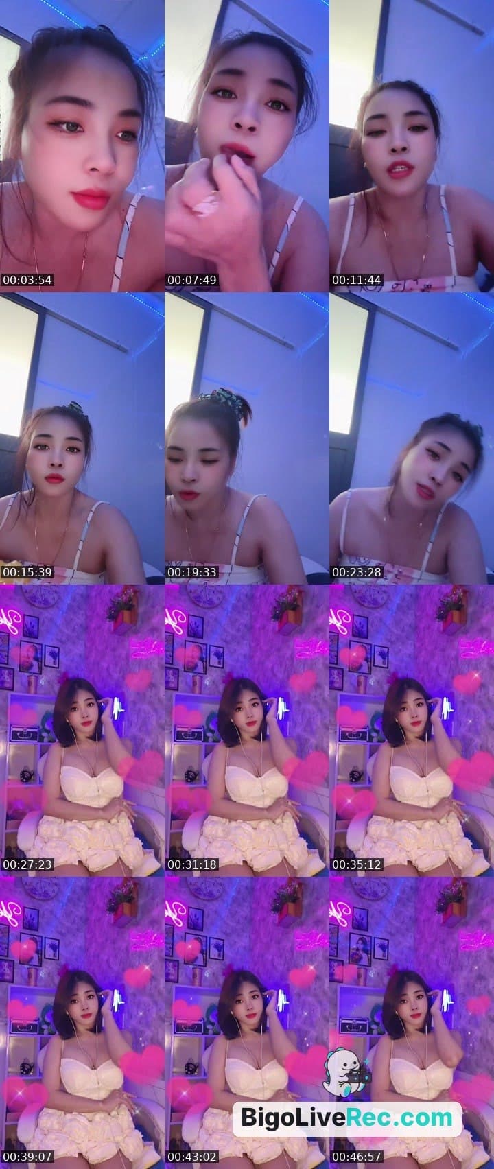 #Dance Vào chơi với em 😍❤️❤️🫰