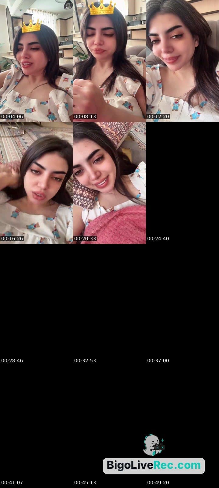 Bahare_joje🐣