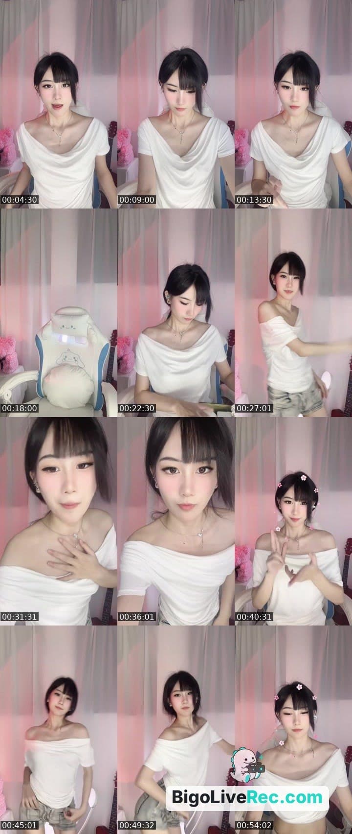#charmer 我是萌新～
