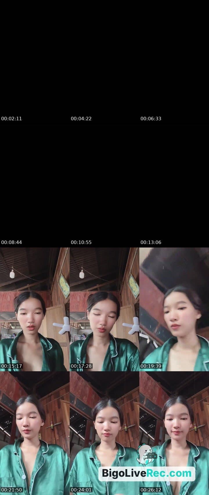 เปิดยอดให้หน่อยงับ💗✨