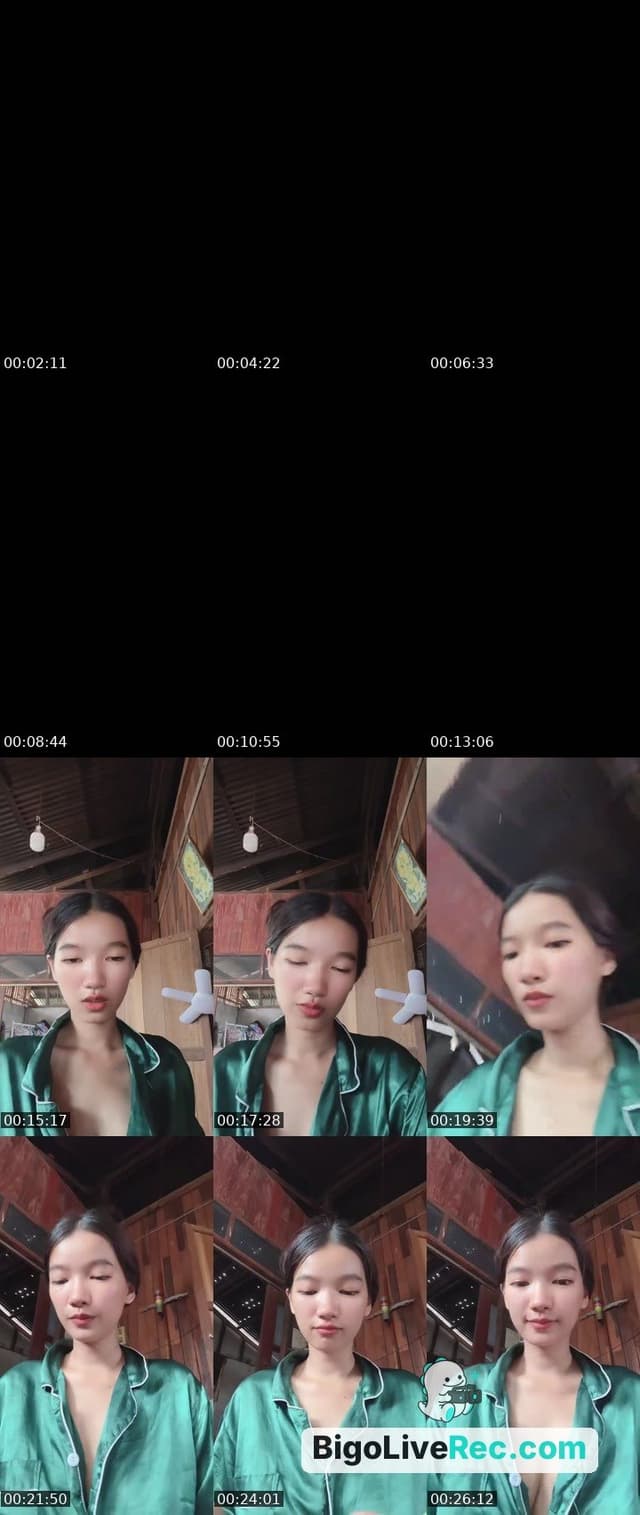 Bigo live: เปิดยอดให้หน่อยงับ💗✨ by @badguy00000.