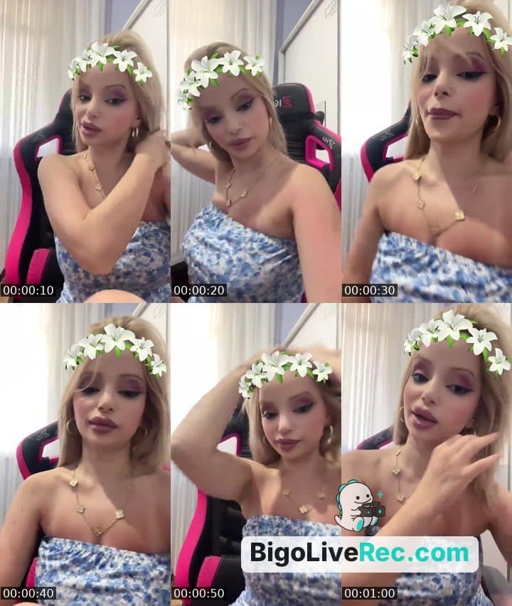 Sevgilim olsanaaaa