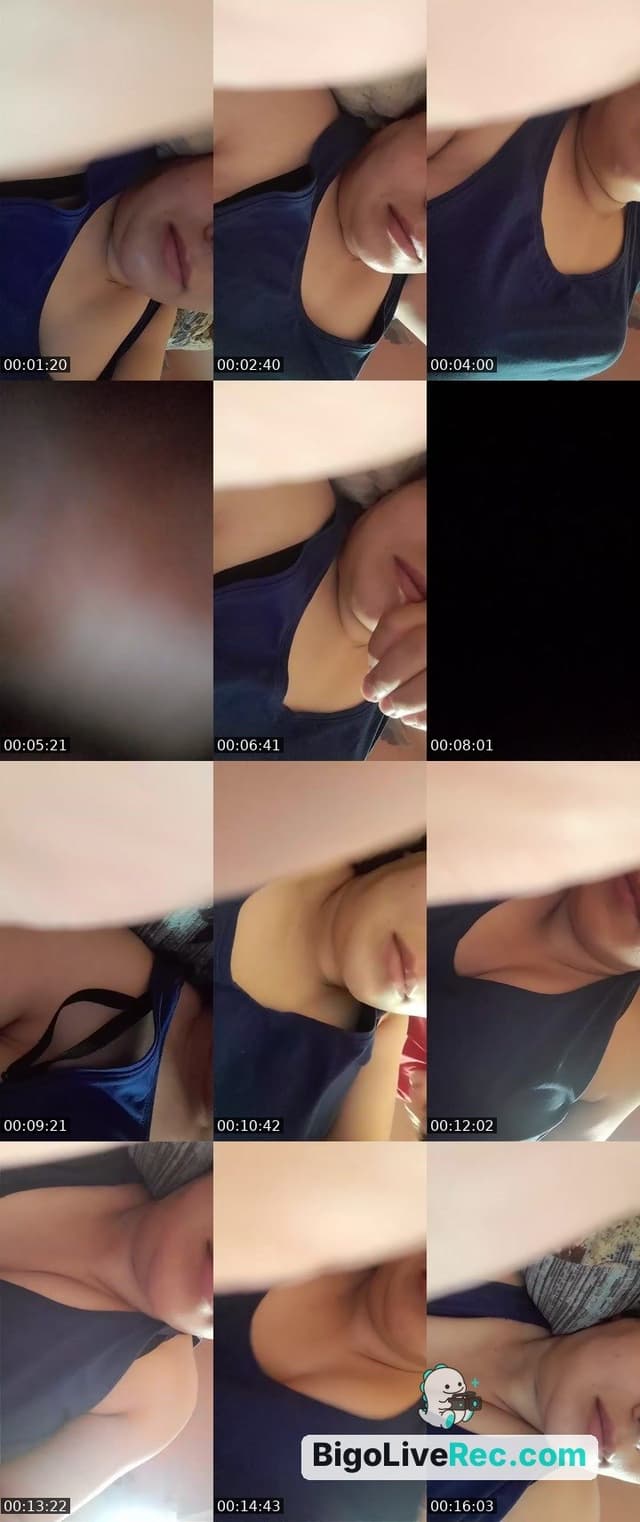 Bigo live: 💞كنووز💞 by @1100956575