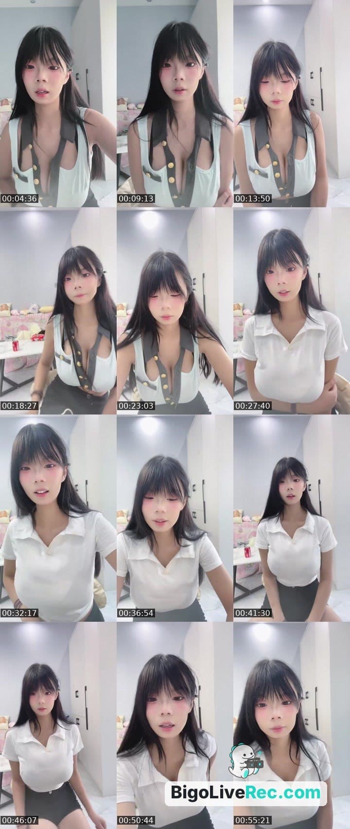 进来养宠物