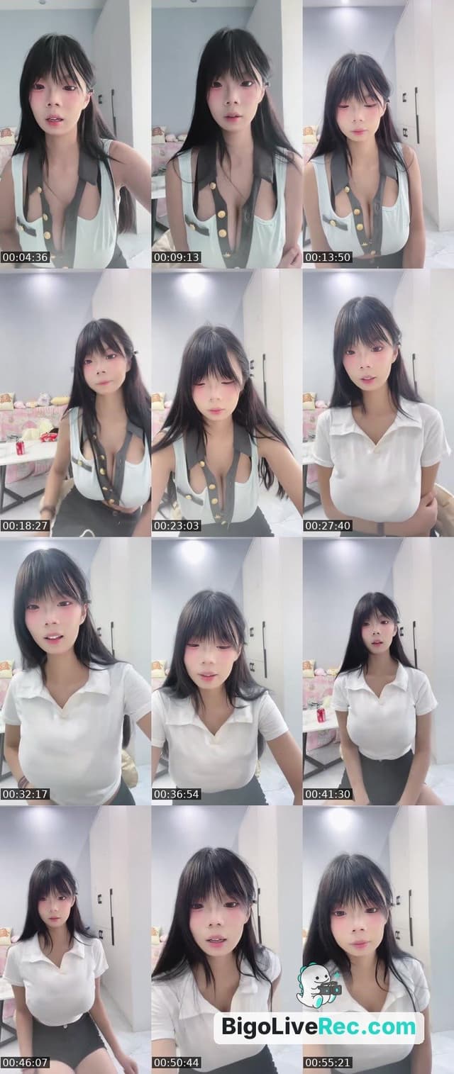 Bigo live: 进来养宠物 by @1118800048