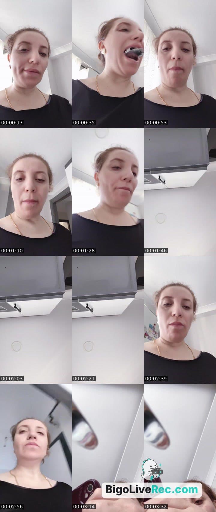Yargiç yok mu arıyorum