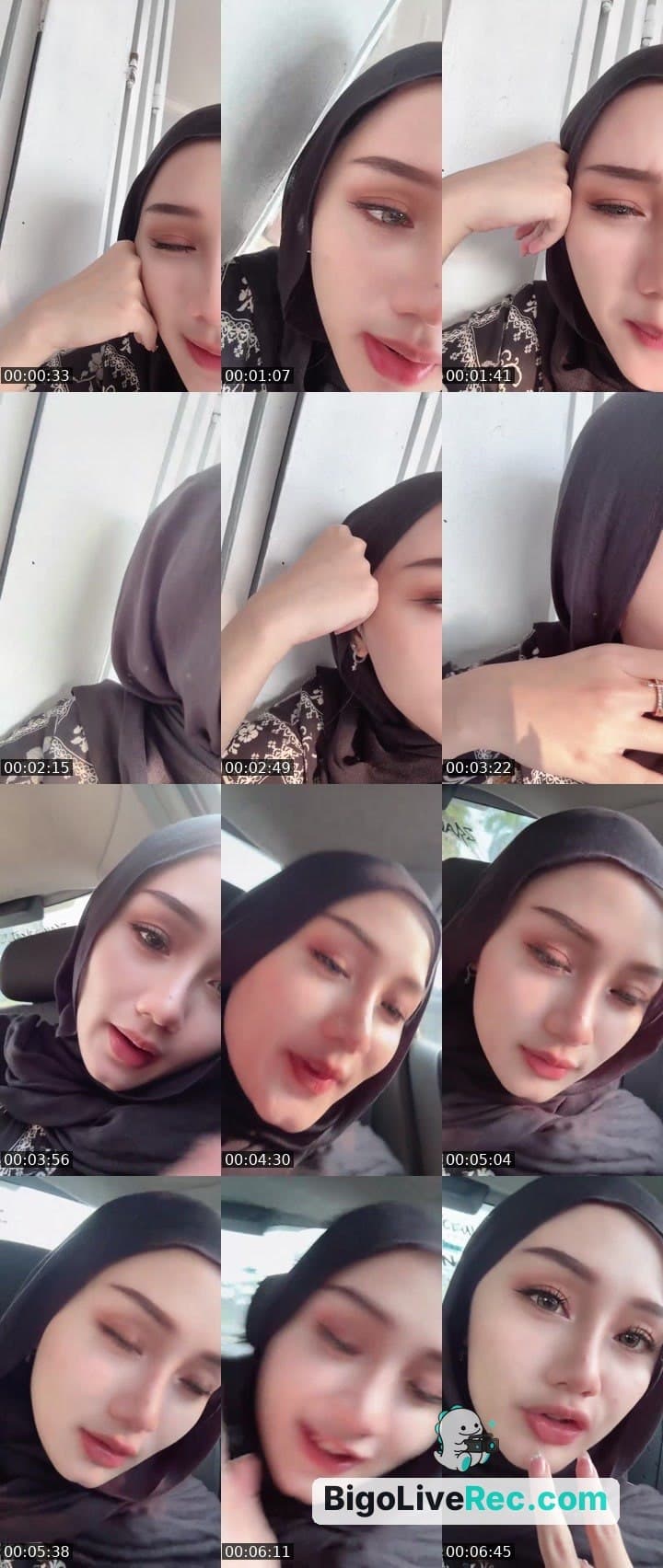 haiii