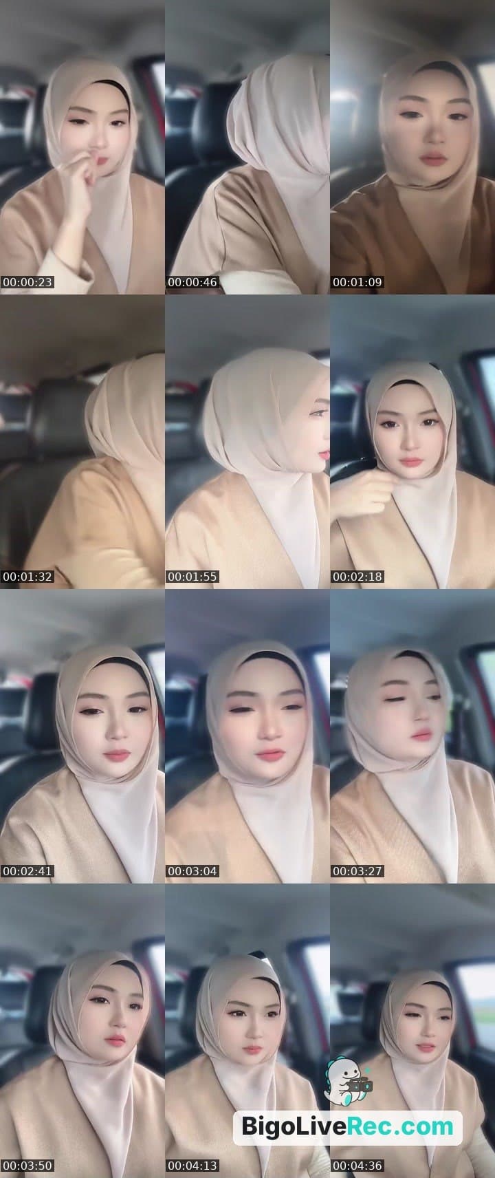 •
