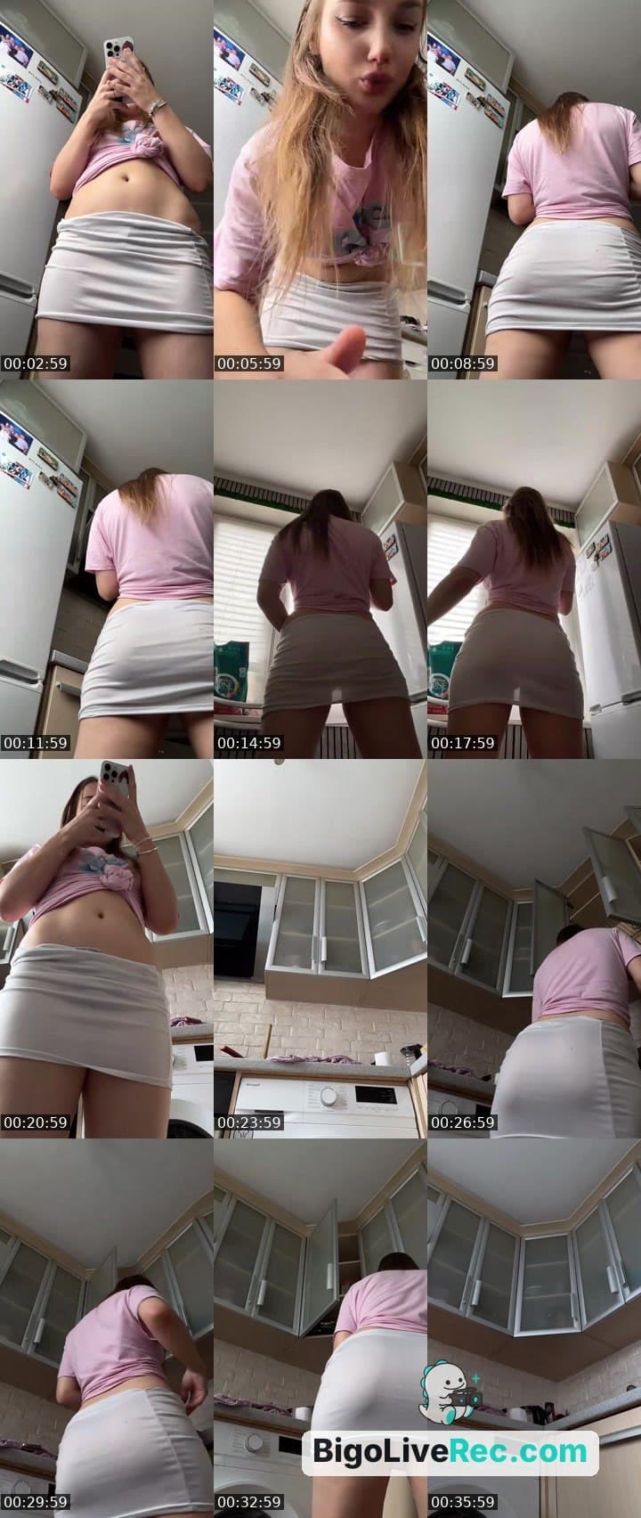 #музыка Пишите жду