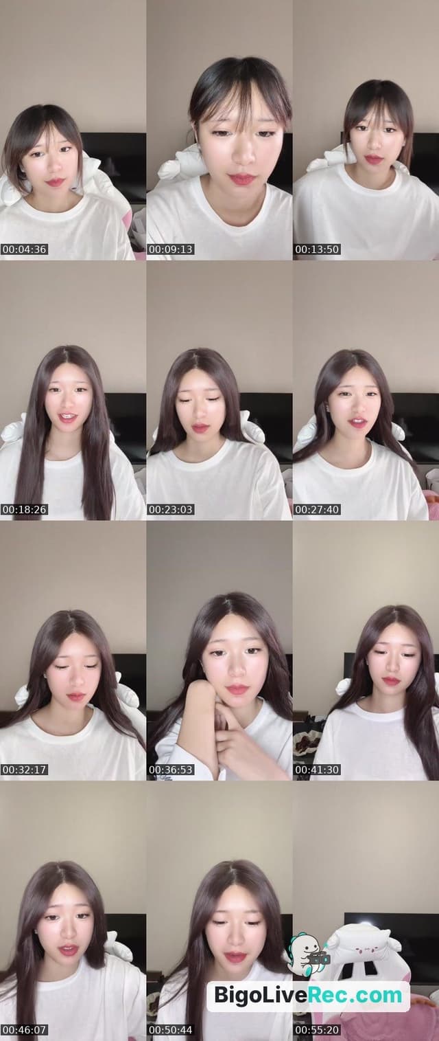 Bigo live: Bb( by @1099011602