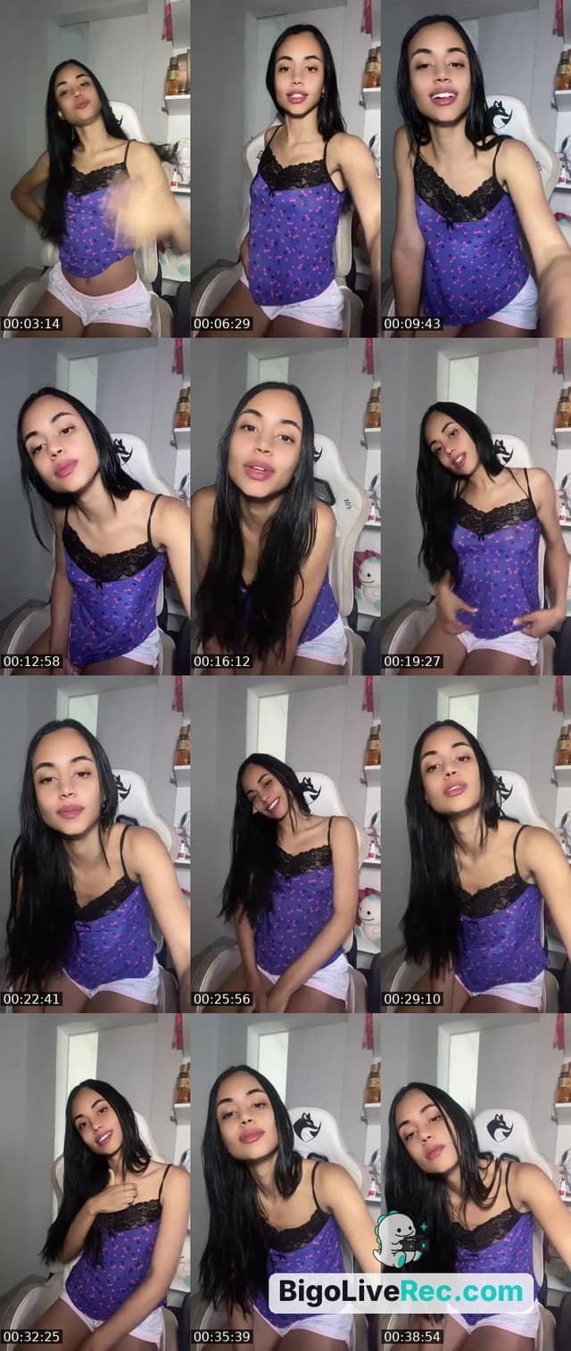 Bigo live: #Beauty 🎀Cute 🎀  46k for 1,5 M 🎉 by @nvbratz