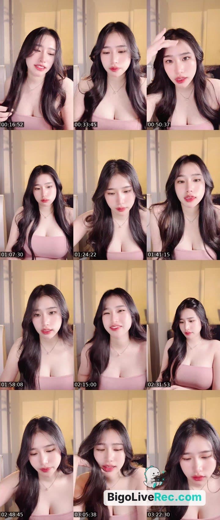 จอดก่อนค้าบบี๋