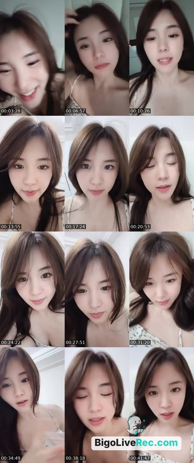Bigo live: #Singing 新人第一天 by @1133250192