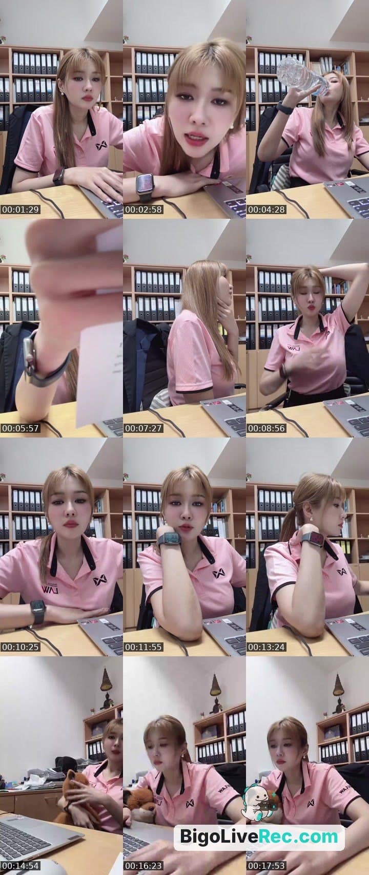 #Cutey 🫧🪐ขอบคุณพี่ๆ ที่คอยซัพพอต❤️