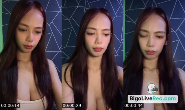 Bigo live: #Newbie👋 help me to q by @sab0122