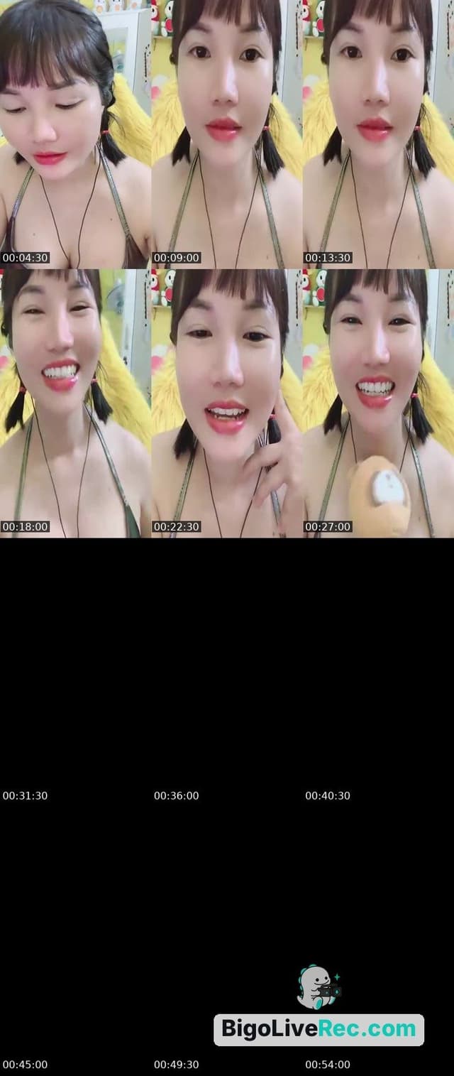 Bigo live: help me 10 k💎 by @bebi0102