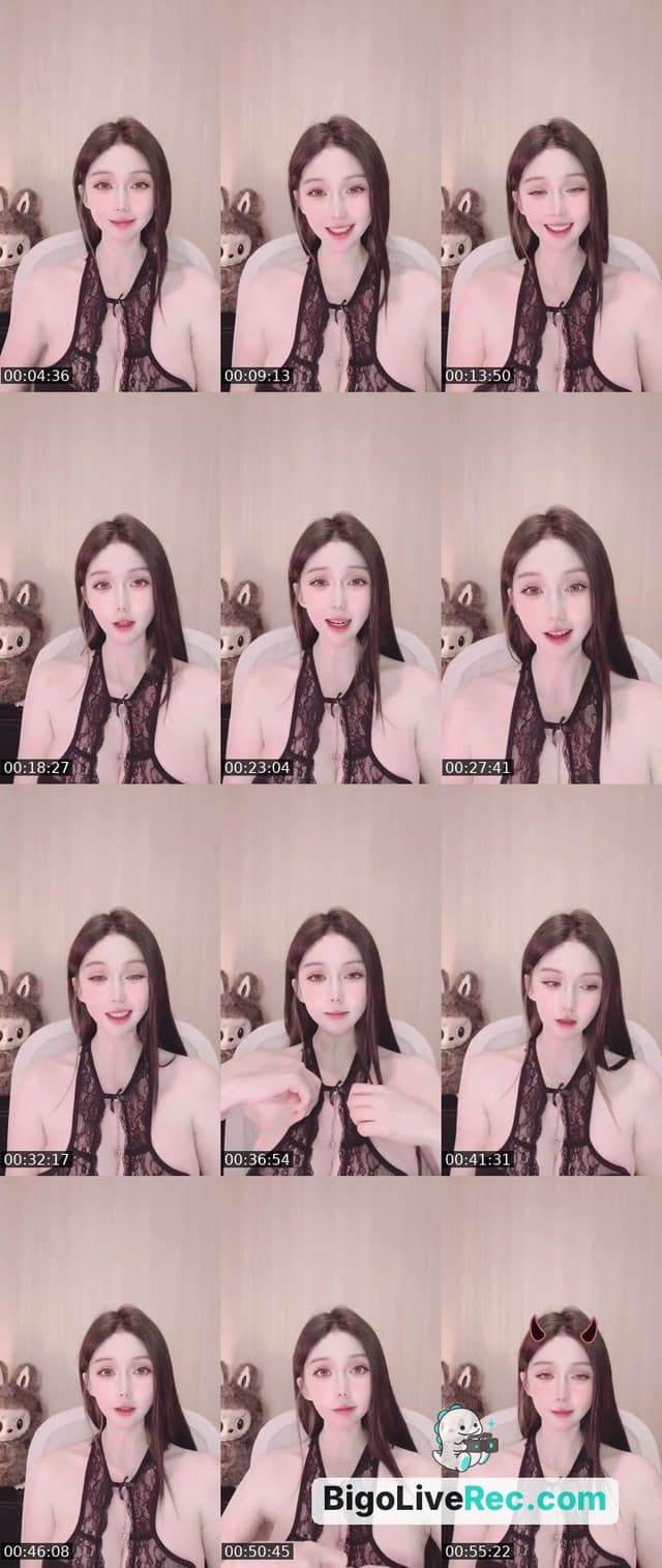 Bigo live: 得痔疮了怎么办 by @1092985066